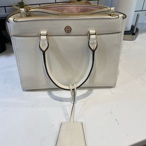Tory Burch Purse